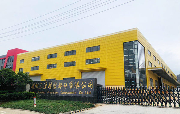 抖圈(中国区)人生就是搏!