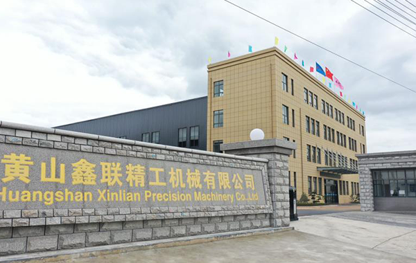 抖圈(中国区)人生就是搏!