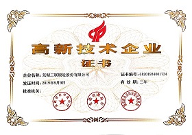 抖圈(中国区)人生就是搏!