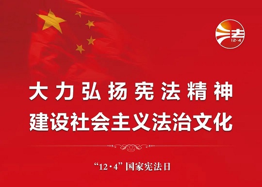 抖圈(中国区)人生就是搏!