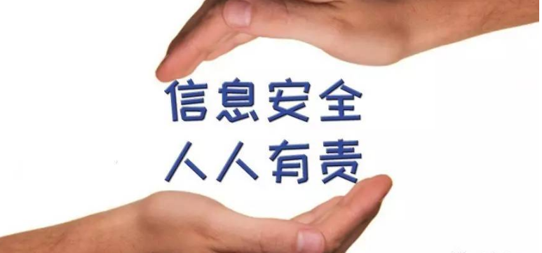 抖圈(中国区)人生就是搏!