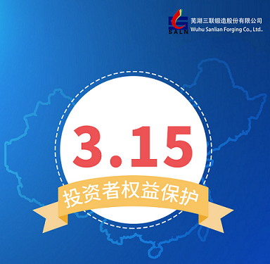 抖圈(中国区)人生就是搏!