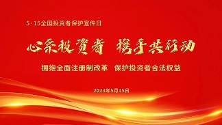 抖圈(中国区)人生就是搏!