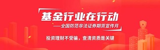 抖圈(中国区)人生就是搏!