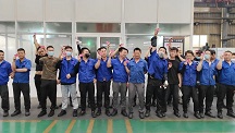 抖圈(中国区)人生就是搏!