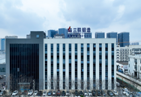 抖圈(中国区)人生就是搏!